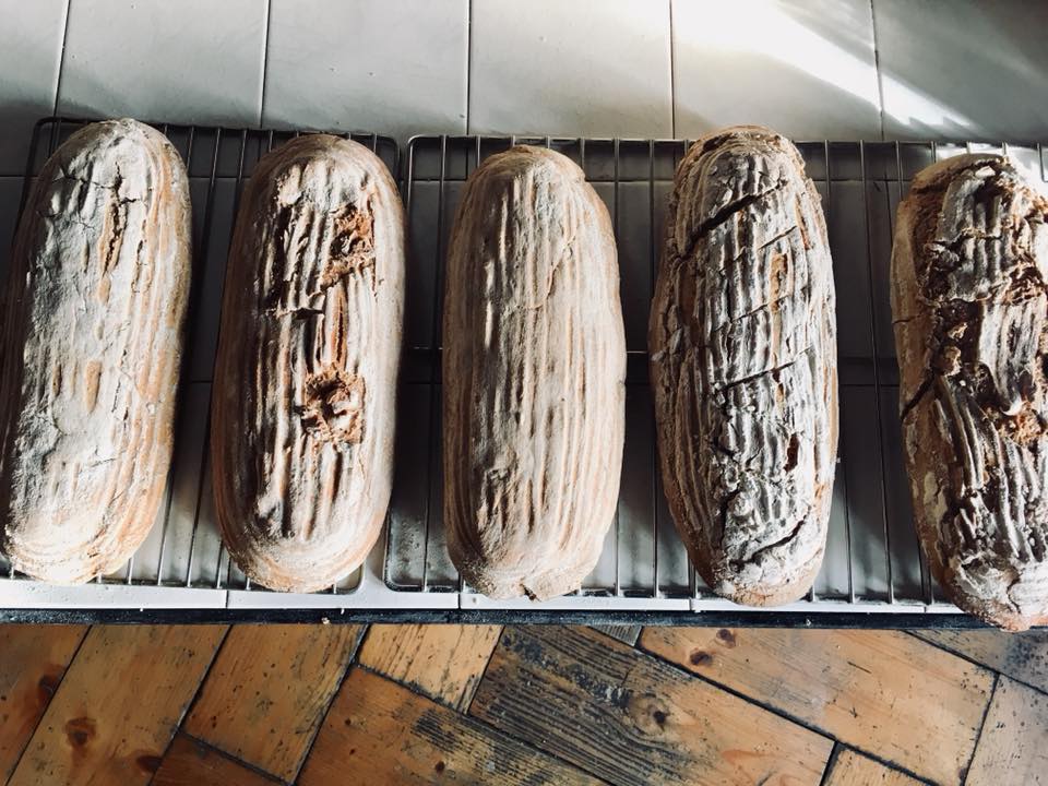 29027803_818673501653419_8927845081306185640_n