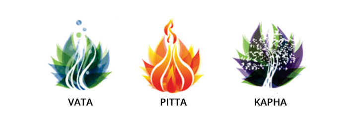 doshas
