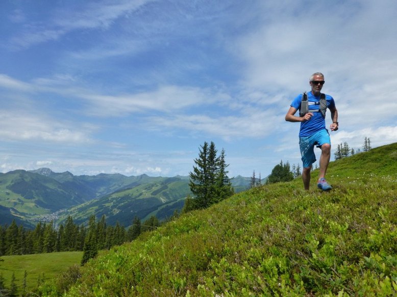 saalbach-trailrunning-4