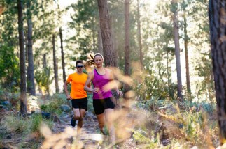 Trailrunning-kurven-steine-natur-istock-Henk-Badenhorst1