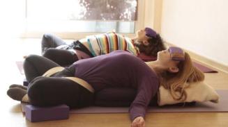 restorative-yoga-workshop-photos-515129
