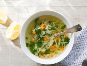 LemonCorianderSoup.jpg