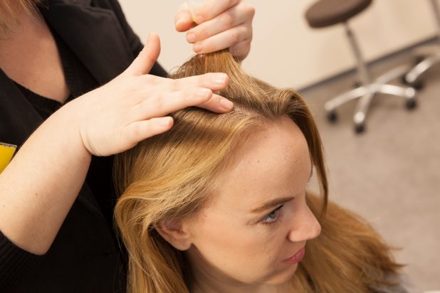 ajurveda vlasy diagnostika.jpg