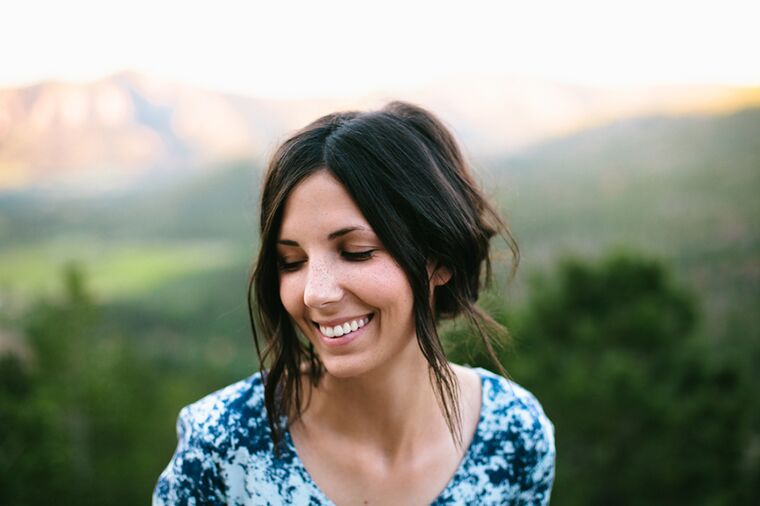 ajurveda vlasy krasne.jpg