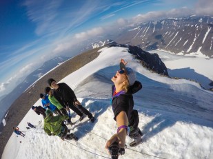 DCIM101GOPROG0030247.