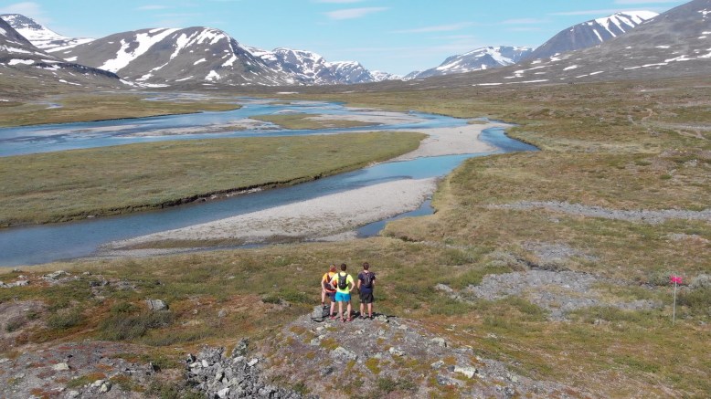 Kungksleden run.jpeg