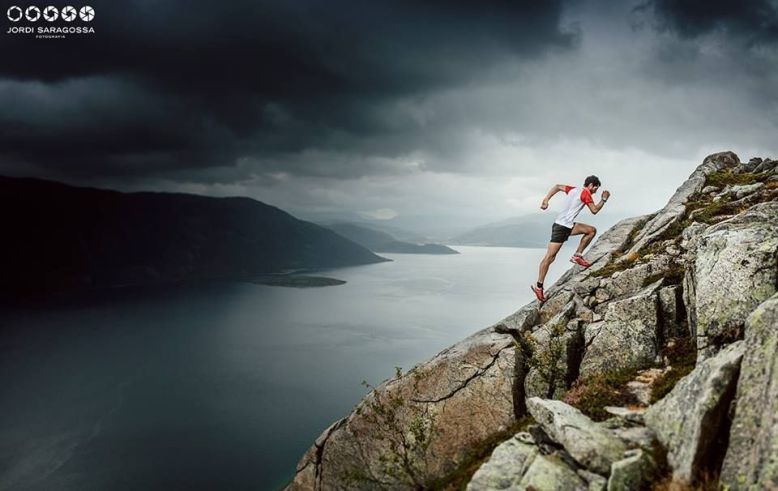 tromso skyrace 02