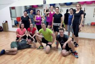 na navsteve u kopacovcov 3.jpg