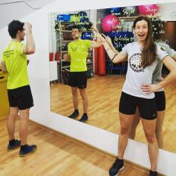 na navsteve u kopacovcov.jpg