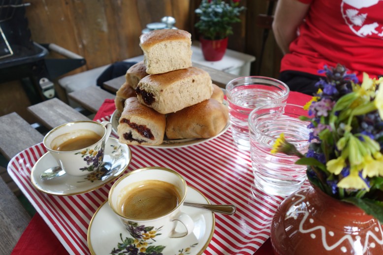 jogosik kvaskove buchty