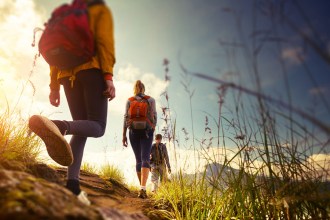 Mountain-Tour-1024x768