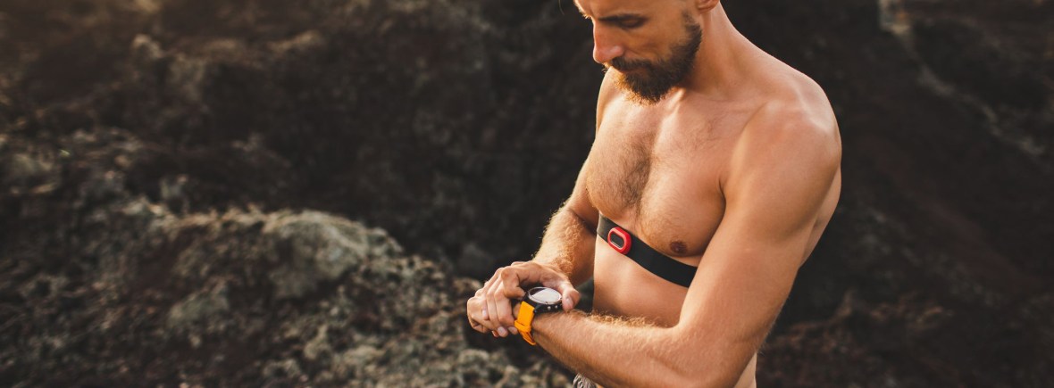 run smart bezecky kemp