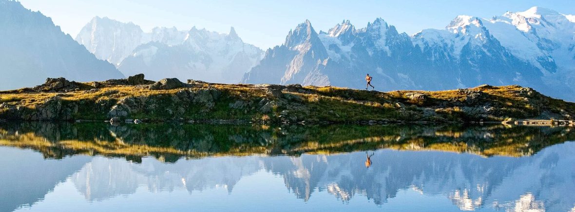 runtastix chamonix koliba u jogosika